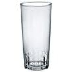 VASO SABOYA 3 BORMIOLI