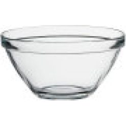 ENSALADERA 20 CM. POMPEI APILABLE