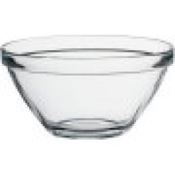 ENSALADERA 23 CM. POMPEI APILABLE