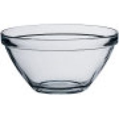 LAVAFRUTAS 14 CM. POMPEI APILABLE