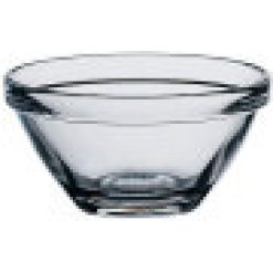 LAVAFRUTAS 8 CM. POMPEI APILABLE