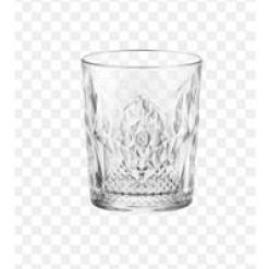 VASO STONE DOF 39 cl. (VINTAGE)  BORMIOLI