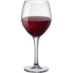 COPA MILANO 34.8 CL. GLOBET