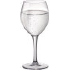 COPA MILANO 27 CL. AGUA