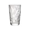 VASO DIAMOND 47 cl. BORMIOLI