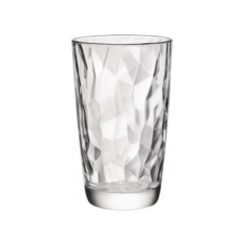 VASO DIAMOND 47 cl. BORMIOLI