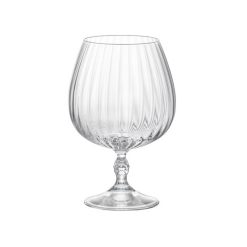 COPA AMERICA '20 S 65 cl. COÑAC BORMIOLI