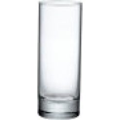 VASO GINA ALTO 33 CL.