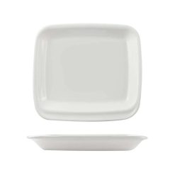 FUENTE BUFFET OPAL GN 1/6. RESISTENTE BORMIOLI