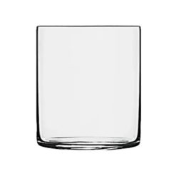 VASO TOP CLASS AGUA CUADRADO 28'5 cl. BORMIOLI