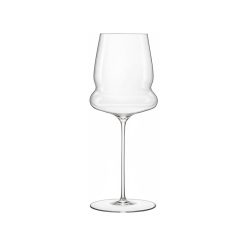 COPA SAPIENTIA 77 cl. (SOPLADA A BOCA) ESTUCHE 2 Uds. BORMIOLI