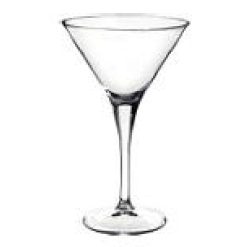 COPA YPSILON COCTEL 24 CL