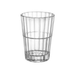 CHUPITO OXFORD BAR SHOT 3'8 cl. BORMIOLI