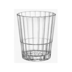 VASO OXFORD BAR DOF 37 cl. BORMIOLI