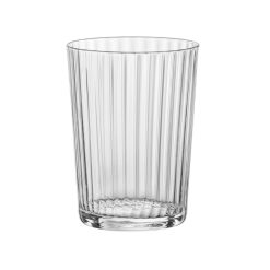 VASO EXCLUSIVA GIN FIZZ 50 cl. ALTO BORMIOLI