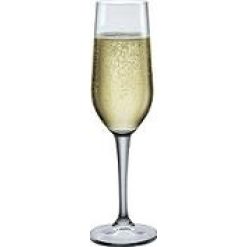 COPA RISERVA CHAMPAN 21'5 CL