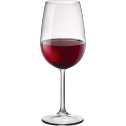 COPA RISERVA BOURDEAUX  54cl