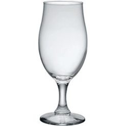 COPA EXECUTIVE 0.3 39.1 cls.