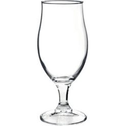 COPA EXECUTIVE 0.4 DE 52 CL.