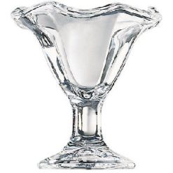 COPA PRIMAVERA HELADO 24 cl. BORMIOLI