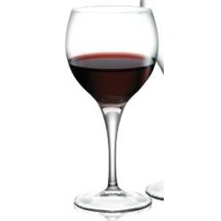 COPA FIORE 39 cl. BURGUNDE