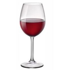 COPA NEW RISERVA CABERNET 39 cl.