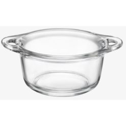 BOWL BUFFET PENTOLINO 30 cl. BORMIOLI