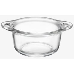BOWL BUFFET PENTOLINO 50 cl. BORMIOLI