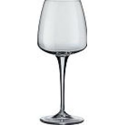 COPA AURUM BURGUNDER 43 CL