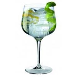 COPA PREMIUM COCKTAIL XLT 76 cl.