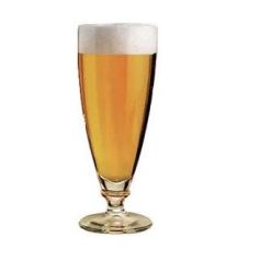 COPA HARMONIA 0'2 26 cl. BORMIOLI