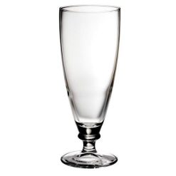 COPA HARMONIA 0'3 38'5 cl. BORMIOLI