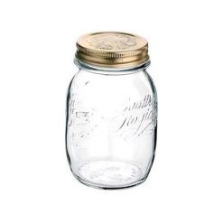 TARRO QUATTRO STAGIONE 25 cl. CRISTAL BORMIOLI