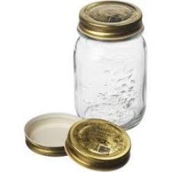 TARRO QUATTRO STAGIONE 50 cl. CRISTAL BORMIOLI