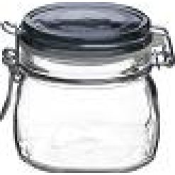 FIDO TARRO HERMETICO 500 cl