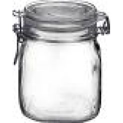 FIDO TARRO HERMETICO 750 cl