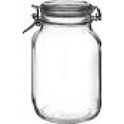 FIDO TARRO HERMETICO 2000 CL.