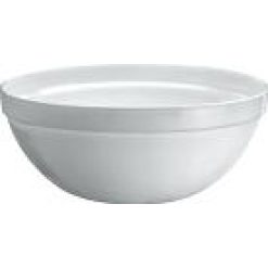 ENSALADERA PERFORMA 10 cm. OPAL APILABLE &