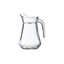 JARRA AGUA ARC 1'300 LITROS