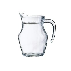 JARRA ARC 0.500 LITROS