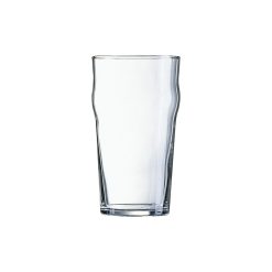 VASO NONIC 34 CL.