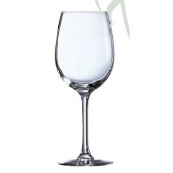 COPA VINYA 58 cl. N/T ARC