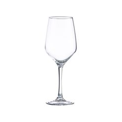 COPA MONTERREY 51 cl. REFORZADA ADI. (MENCIA)