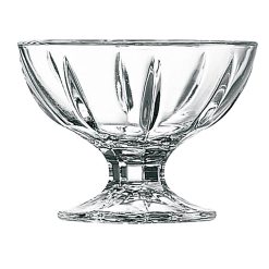 COPA HELADO SEYCHELLES 20 cl. "T" ARC(SORBETE)