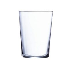 VASO SIDRA GIGANTE TENSIONADO