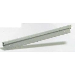 COLGADOR MENU 45 CMS.