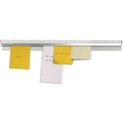 COLGADOR MENU 100 Cms.