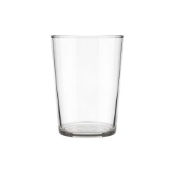 VASO SIDRA MAXI 50 cl. "T" VICRILA