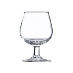 COPA COÑAC 10 cl. "T" VICRILA