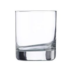 VASO AIALA 30 cl. "R" BAJO VICRILA